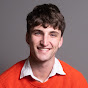 Anthony Po YouTube channel thumbnail