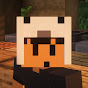 BeforePhantoms YouTube channel thumbnail