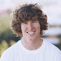 Danny Duncan YouTube channel thumbnail