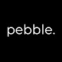pebble YouTube channel thumbnail