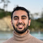 Muhammad Lambat YouTube channel thumbnail
