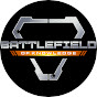 Battlefield Of Knowledge YouTube channel thumbnail