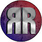 Реставрация YouTube channel thumbnail