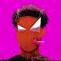 BkOnWhatt YouTube channel thumbnail