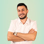 Firas Othman Academy YouTube channel thumbnail