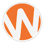 Wholesaling Inc YouTube channel thumbnail