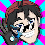 Zenny YouTube channel thumbnail