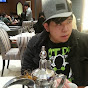 Justin Wong YouTube channel thumbnail