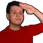 Commander Baumi YouTube channel thumbnail