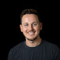 Berk Kaplan - Designer YouTube channel thumbnail