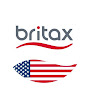 Britax Child Safety, Inc YouTube channel thumbnail