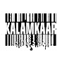 Kalamkaar YouTube channel thumbnail