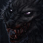 Dogma YouTube channel thumbnail