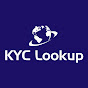 KYC Lookup | AML Accredited Training YouTube channel thumbnail