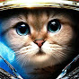 ZERO YouTube channel thumbnail