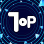 Top10 Channel YouTube channel thumbnail
