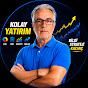  Şükrü Özgür / Kolay Yatırım YouTube channel thumbnail