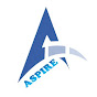 Aspire Academy YouTube channel thumbnail