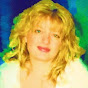 Peggy Zurn YouTube channel thumbnail