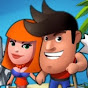 Diggy's Adventure Help YouTube channel thumbnail