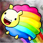 The Meme Sheep YouTube channel thumbnail