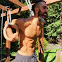 Strength Side YouTube channel thumbnail