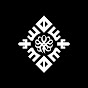 arcana YouTube channel thumbnail