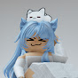 Meow Fox YouTube channel thumbnail