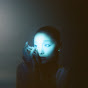 Ariana Grande YouTube channel thumbnail