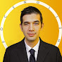 POC English YouTube channel thumbnail