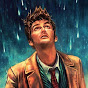 Allons-Y YouTube channel thumbnail