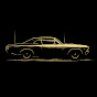 The Classic Garage YouTube channel thumbnail