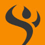 RuledMe YouTube channel thumbnail