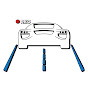 AutoTopNL YouTube channel thumbnail