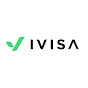 iVisa YouTube channel thumbnail