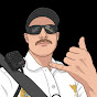 Just.that.officer YouTube channel thumbnail