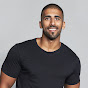 Get Fit With Rick YouTube channel thumbnail