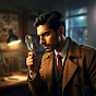 Raat Raja YouTube channel thumbnail