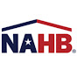 NAHBTV YouTube channel thumbnail