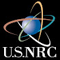 NRCgov YouTube channel thumbnail