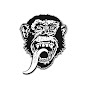 Gas Monkey Garage YouTube channel thumbnail