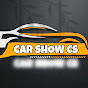 CarShowCS YouTube channel thumbnail