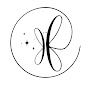 KarineAlourde Mental Gems YouTube channel thumbnail