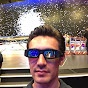 WorldofTech YouTube channel thumbnail