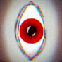 Broogli YouTube channel thumbnail