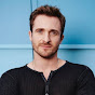 Matthew Hussey YouTube channel thumbnail