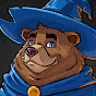 Boot dev YouTube channel thumbnail