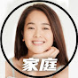Aura C-Drama YouTube channel thumbnail
