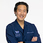 Doctor Youn YouTube channel thumbnail