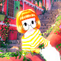 Adorkable YouTube channel thumbnail